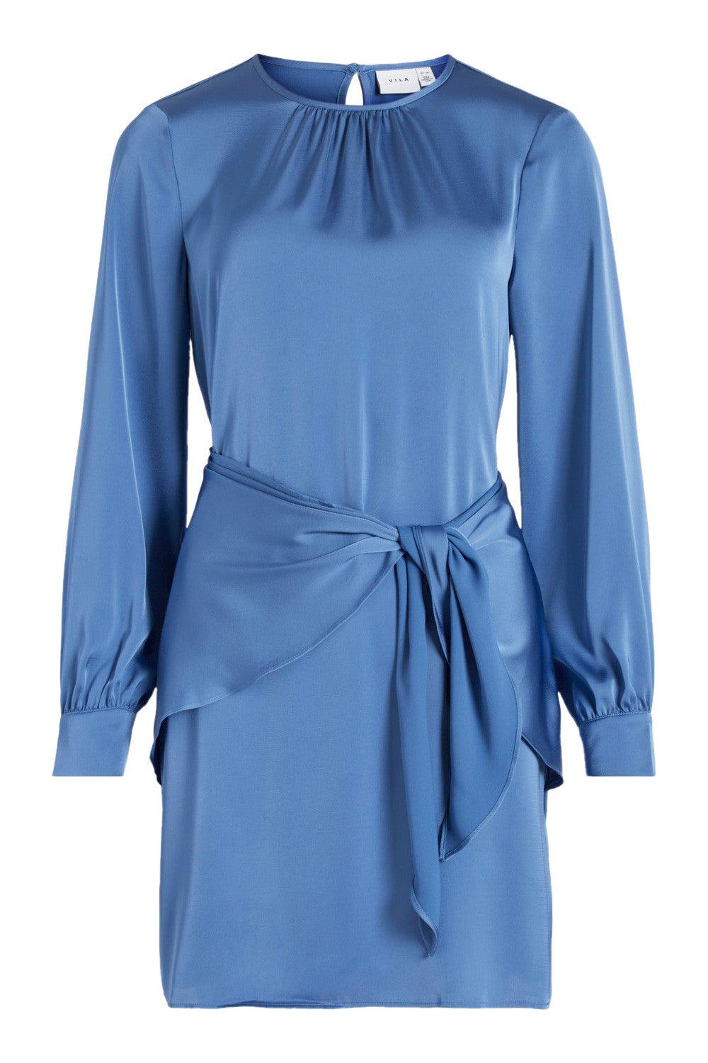 10967803 - PreLoved & Luxe