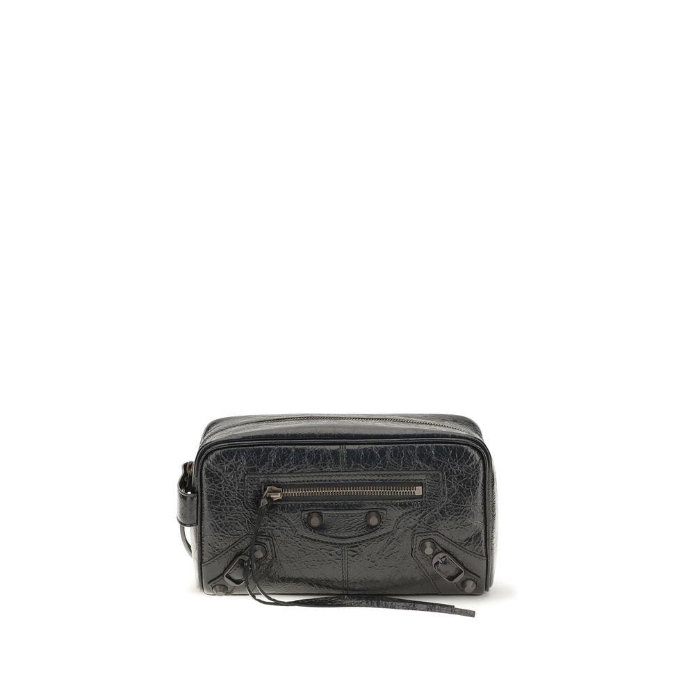 10967925 - PreLoved & Luxe