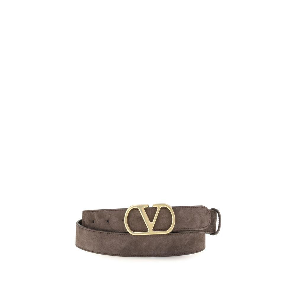 10967930 - PreLoved & Luxe
