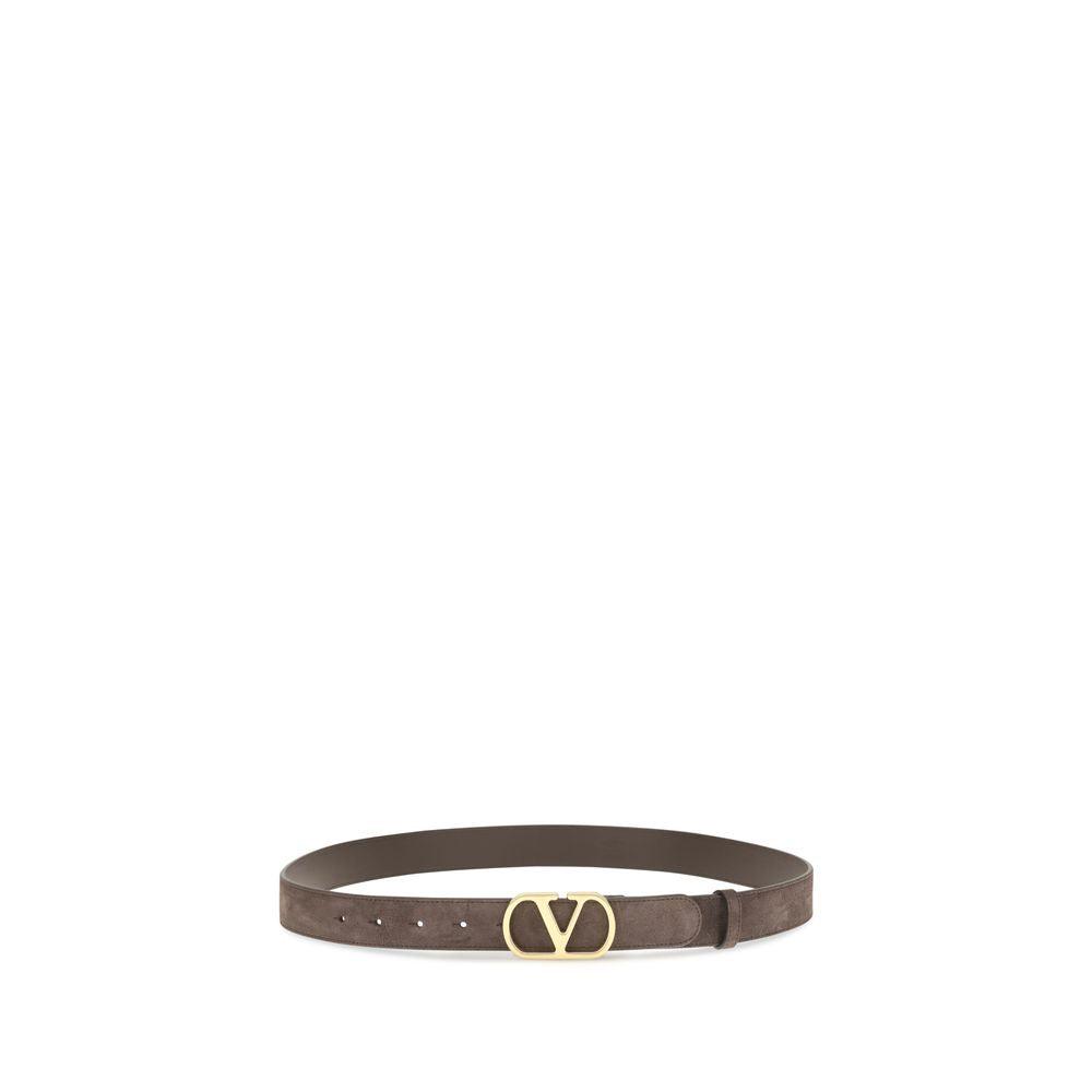 10967931 - PreLoved & Luxe