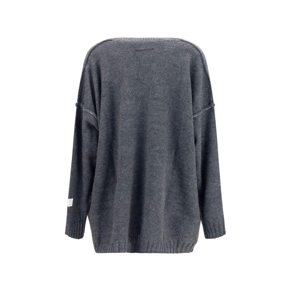 10967962 - PreLoved & Luxe