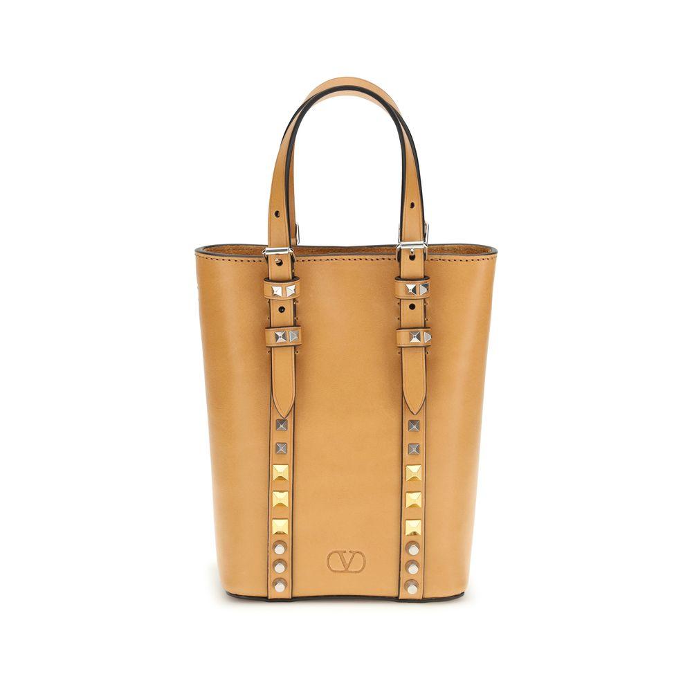 10968537 - PreLoved & Luxe
