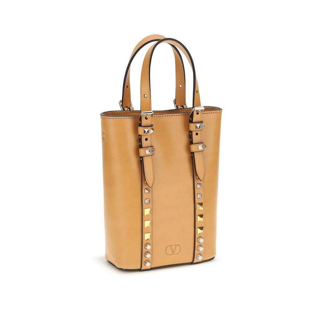 10968538 - PreLoved & Luxe