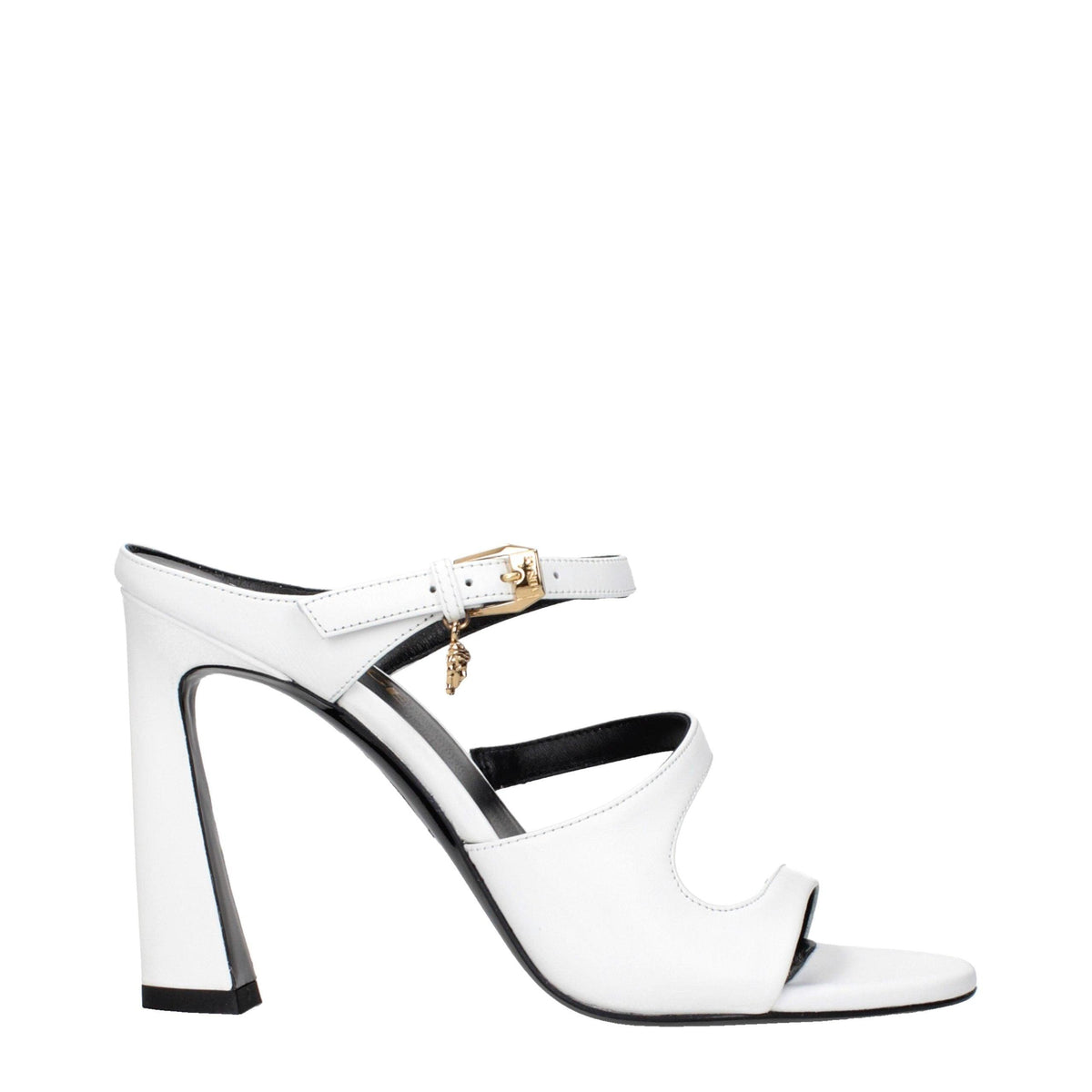 10968639 - PreLoved & Luxe