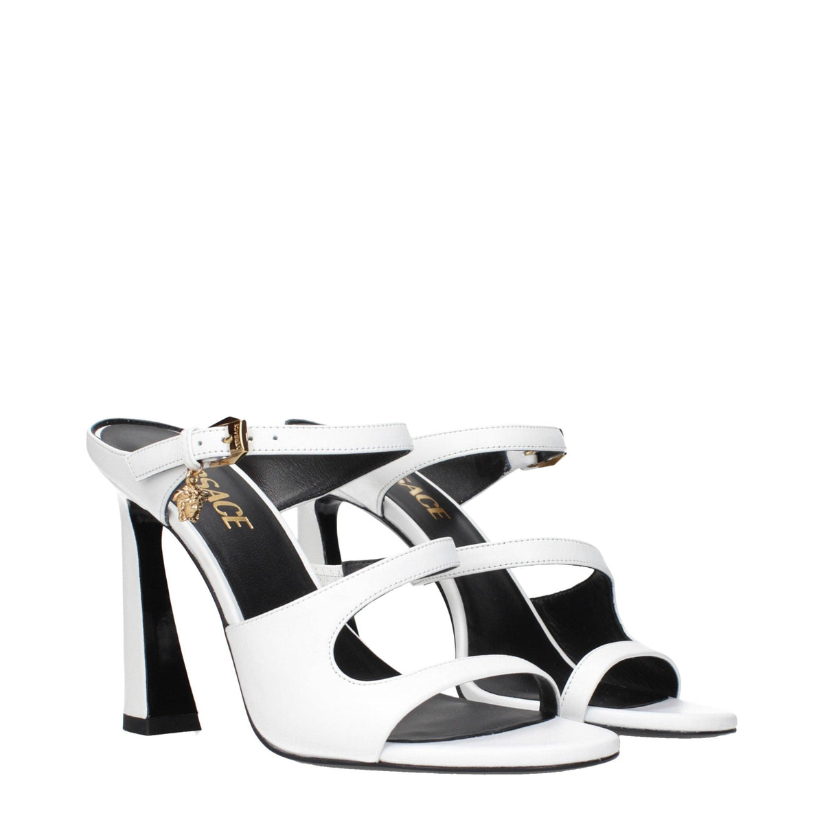 10968641 - PreLoved & Luxe