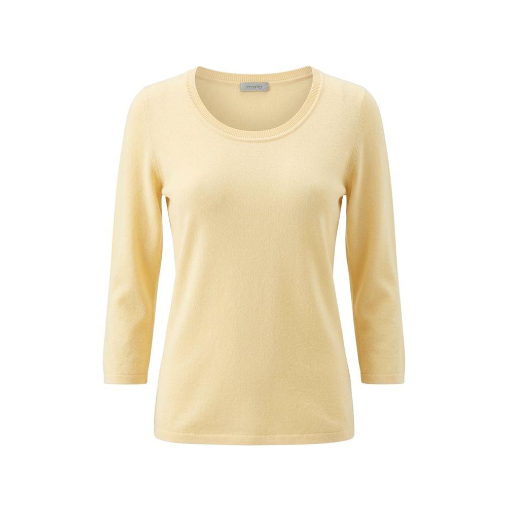 10969030 - PreLoved & Luxe