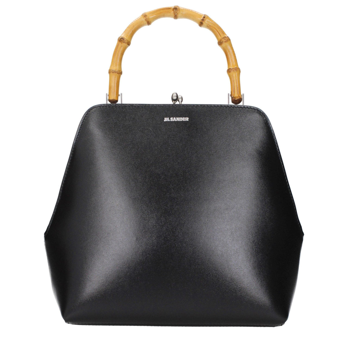 10969078 - PreLoved & Luxe