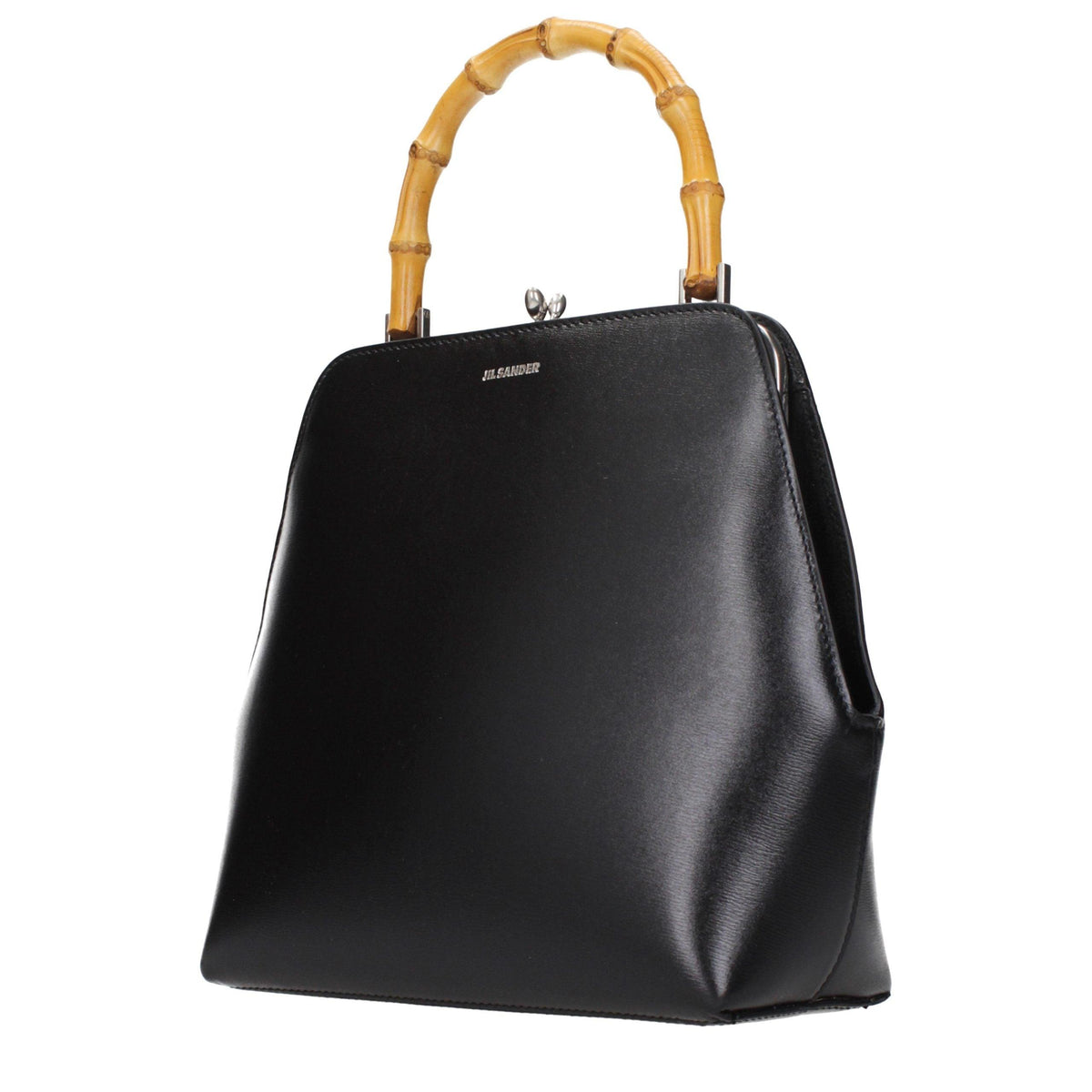 10969081 - PreLoved & Luxe