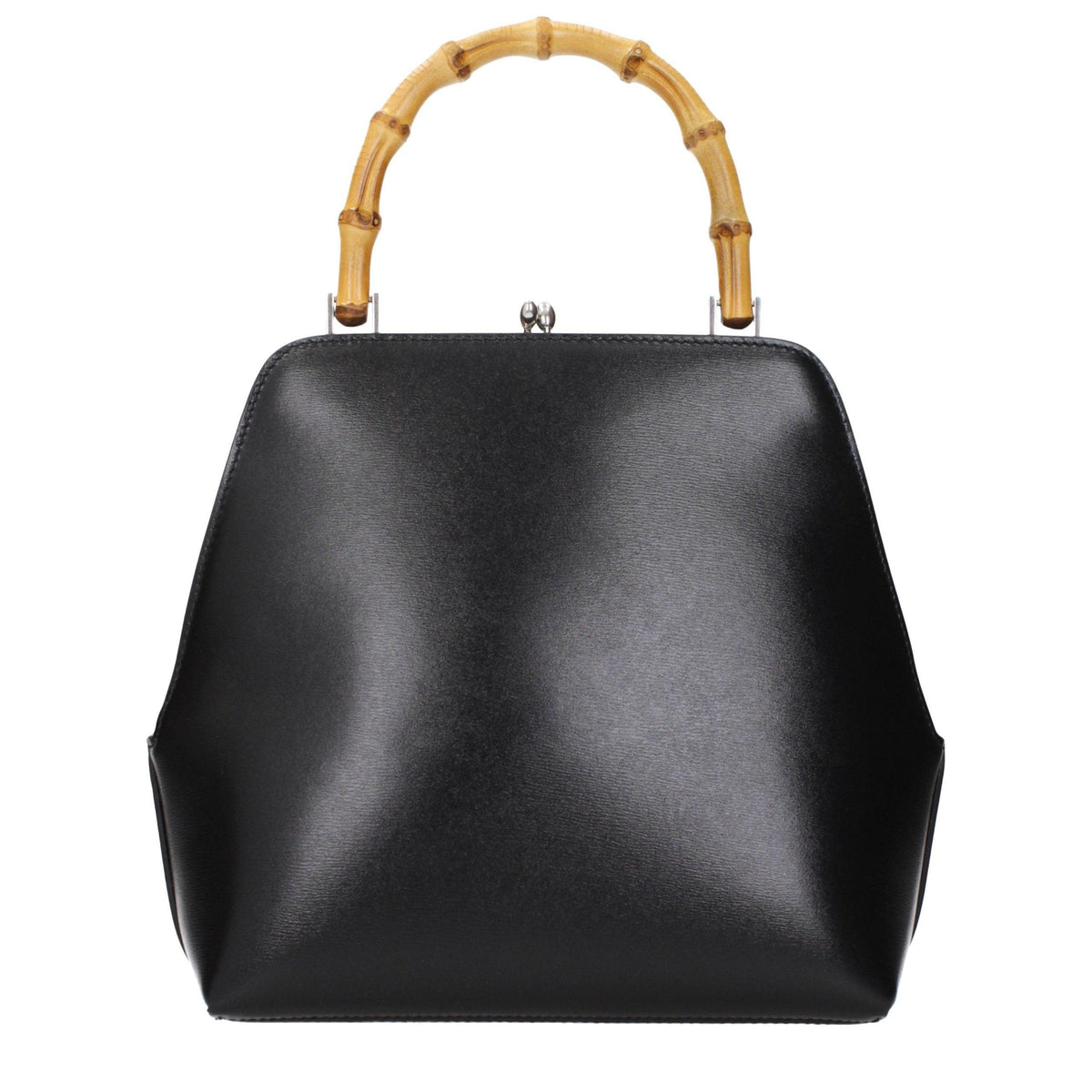 10969085 - PreLoved & Luxe