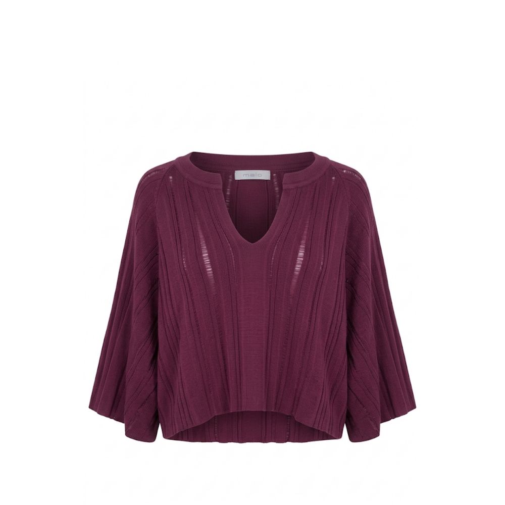 10969102 - PreLoved & Luxe