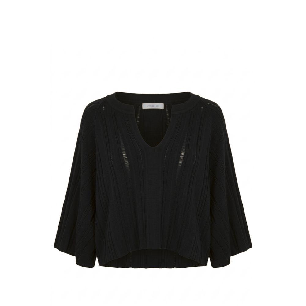 10969109 - PreLoved & Luxe
