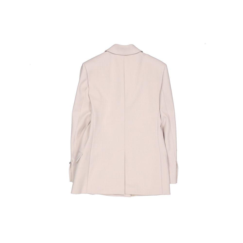 10969369 - PreLoved & Luxe