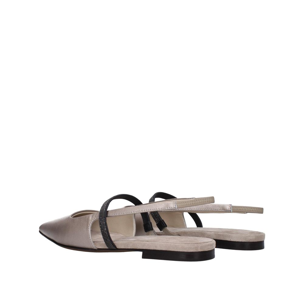 10969376 - PreLoved & Luxe