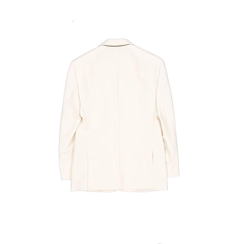 10969385 - PreLoved & Luxe