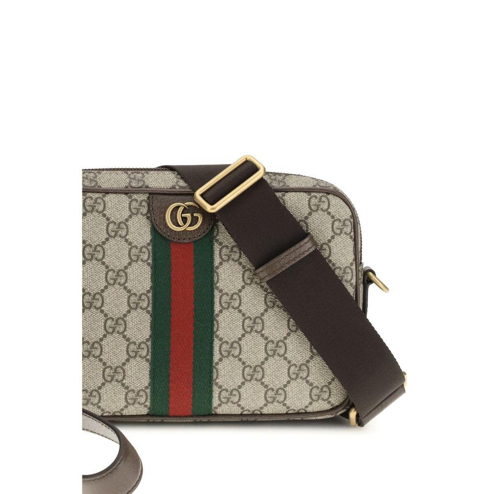 10970685 - PreLoved & Luxe