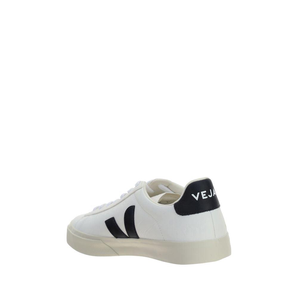 10970770 - PreLoved & Luxe