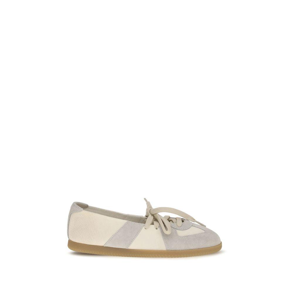 10970921 - PreLoved & Luxe
