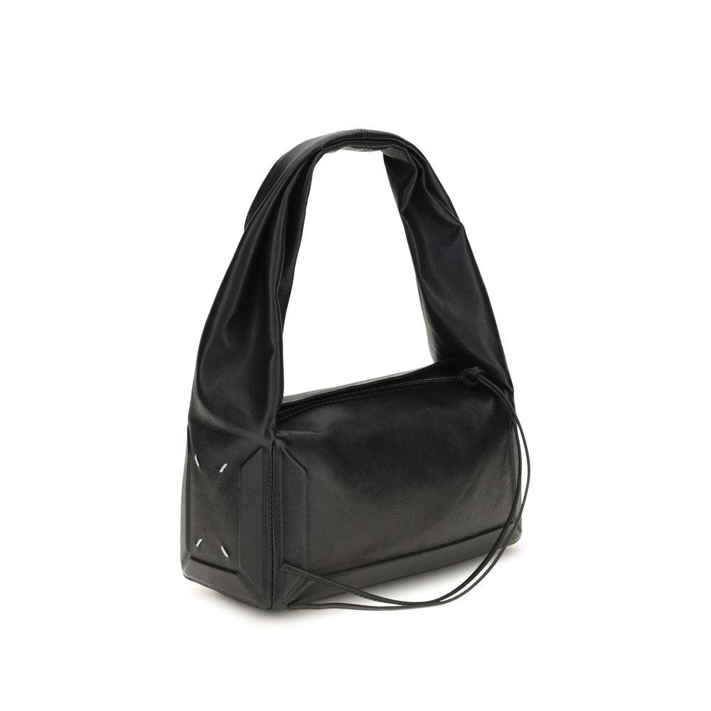 10970949 - PreLoved & Luxe
