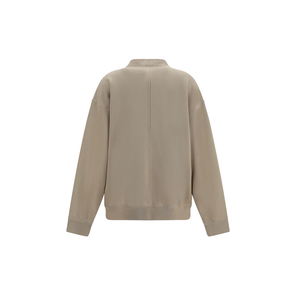 10971880 - PreLoved & Luxe