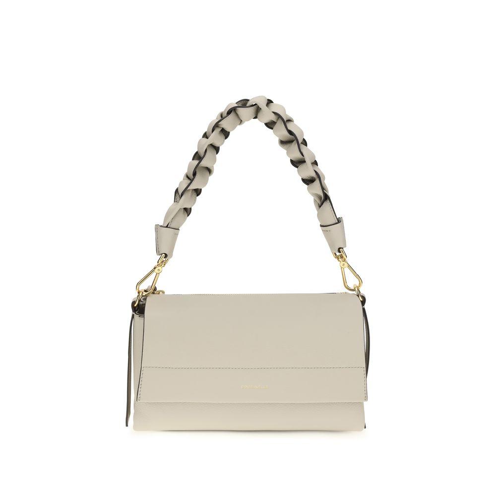 10972362 - PreLoved & Luxe
