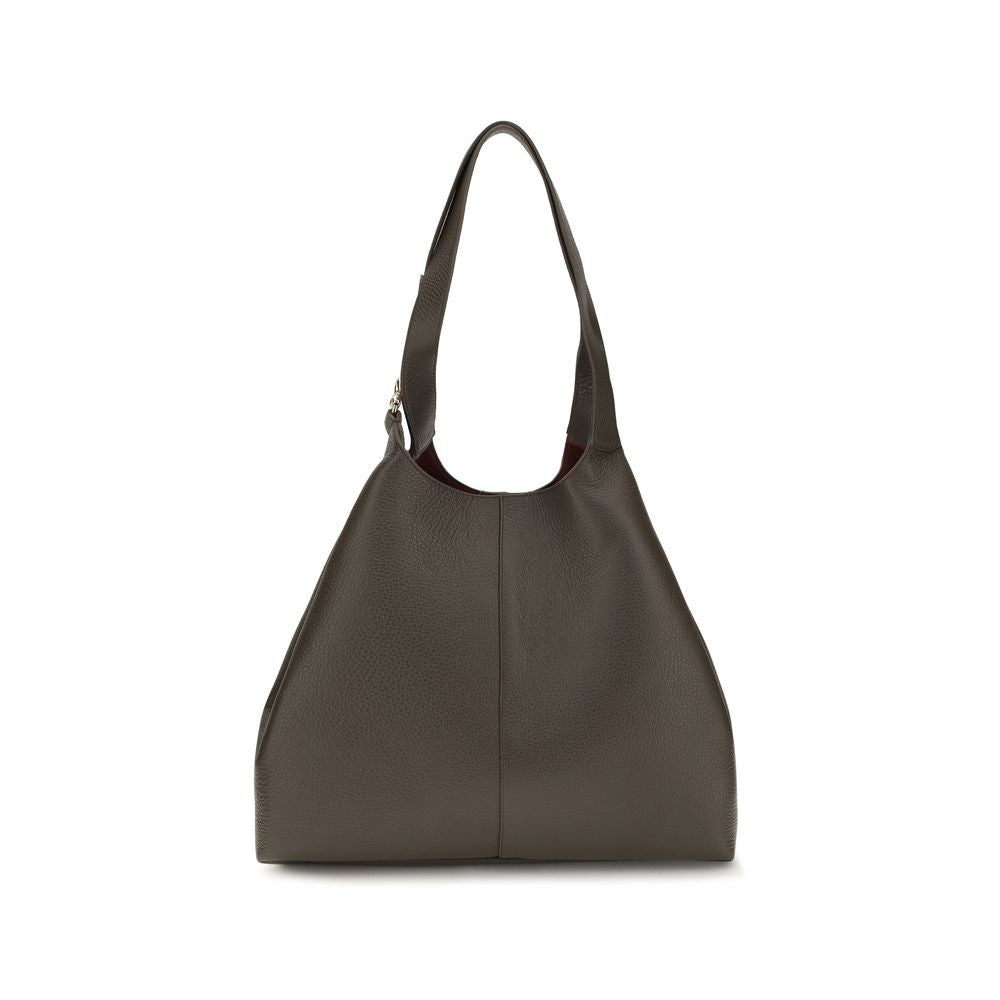 10972376 - PreLoved & Luxe