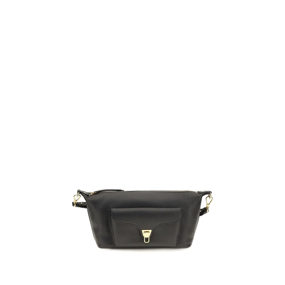 10972380 - PreLoved & Luxe