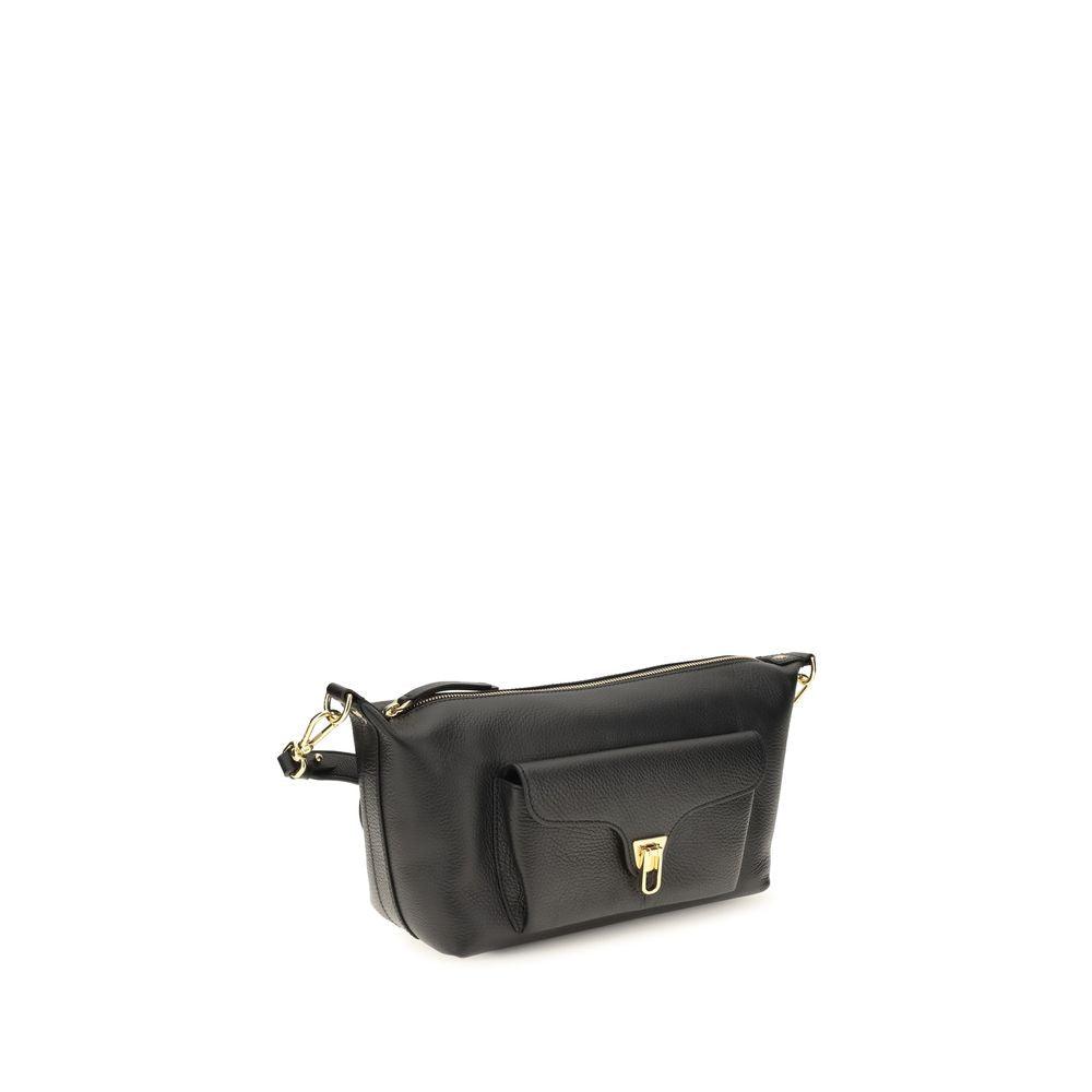 10972383 - PreLoved & Luxe