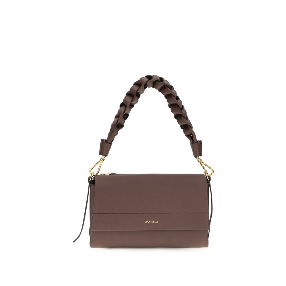10972700 - PreLoved & Luxe