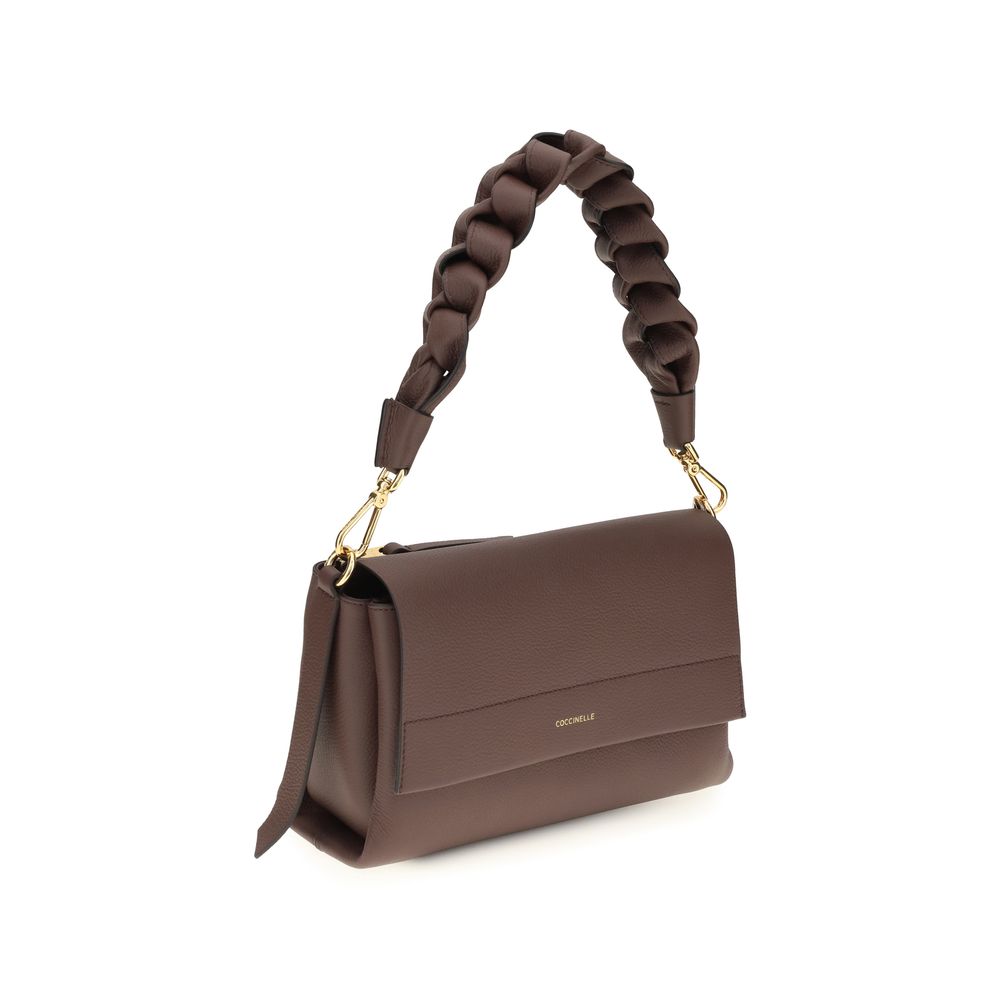 10972701 - PreLoved & Luxe