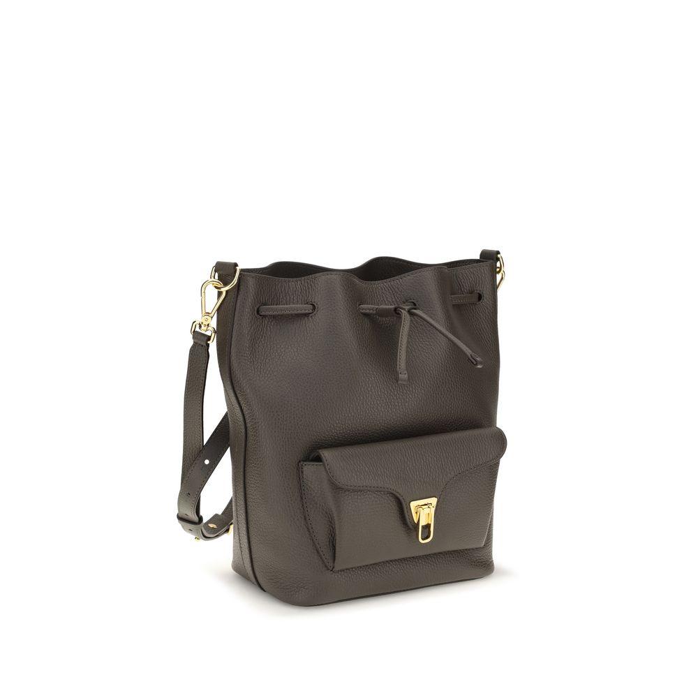 10972739 - PreLoved & Luxe