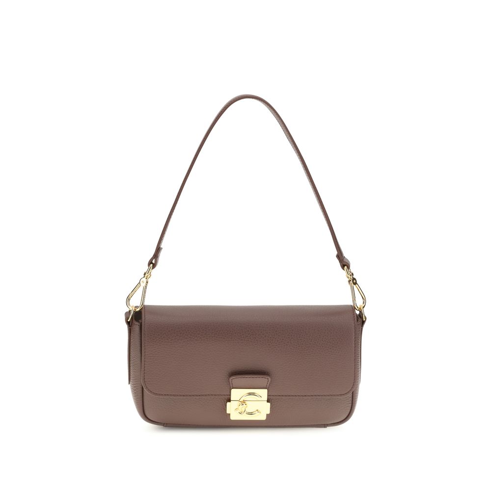 10972747 - PreLoved & Luxe