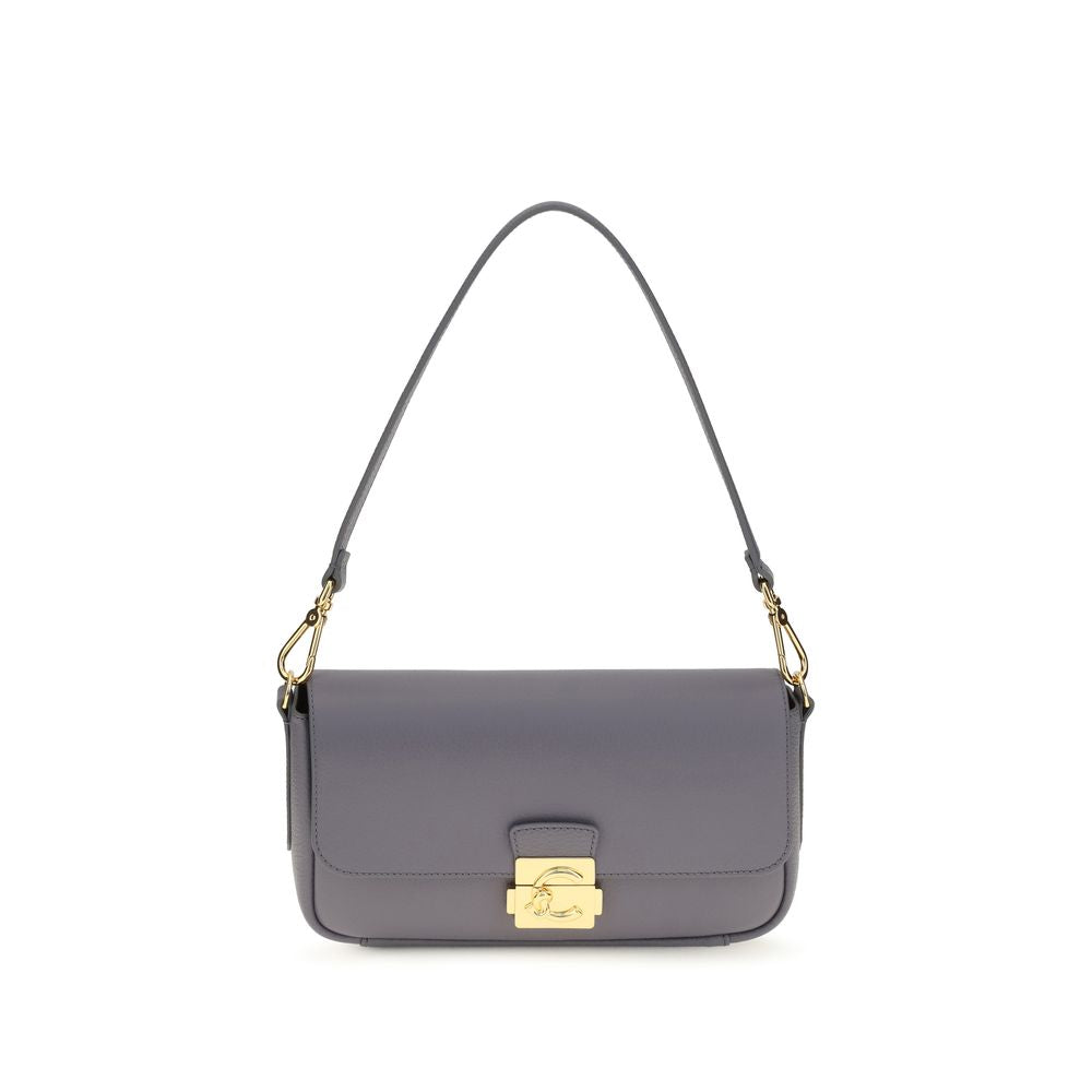 10972752 - PreLoved & Luxe