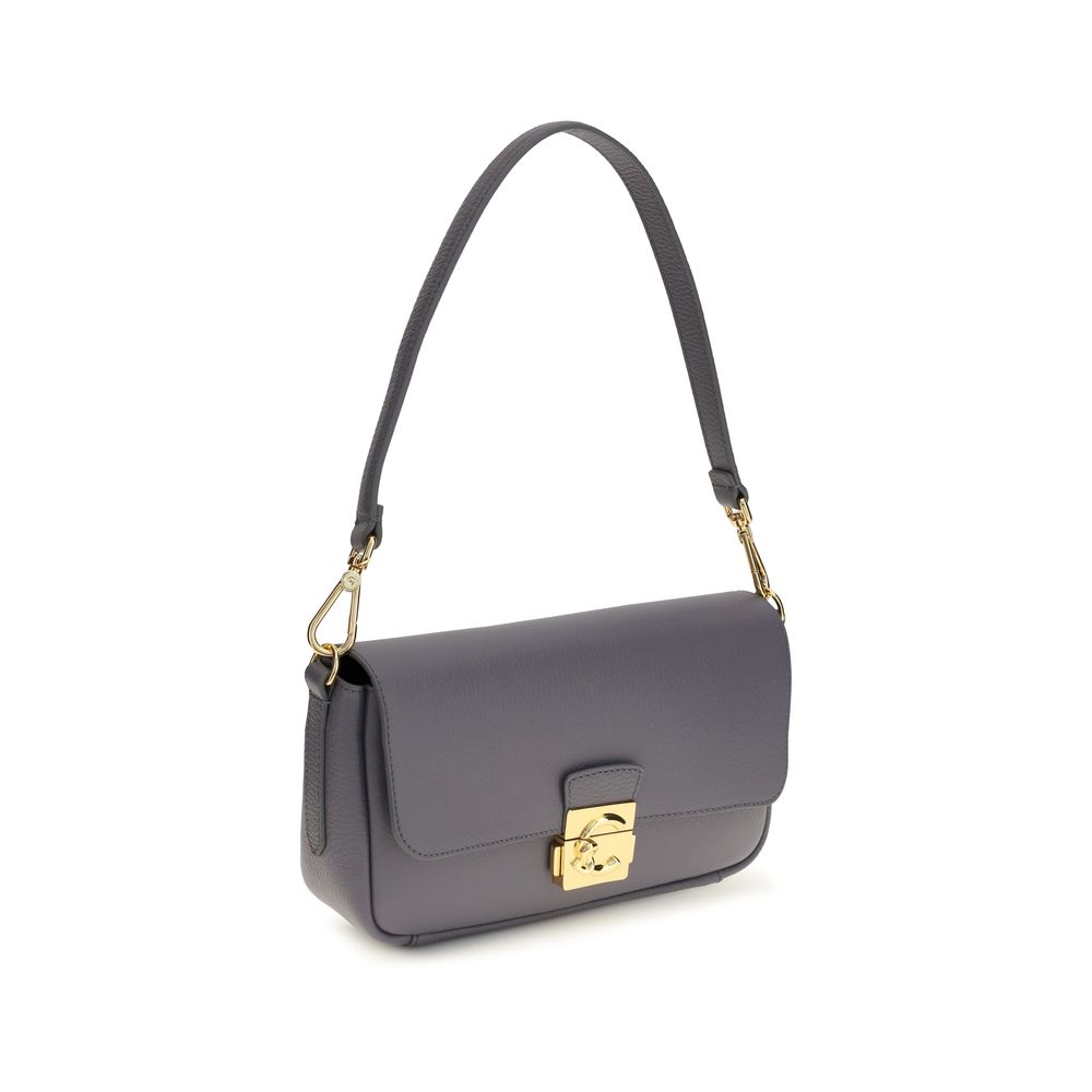 10972756 - PreLoved & Luxe
