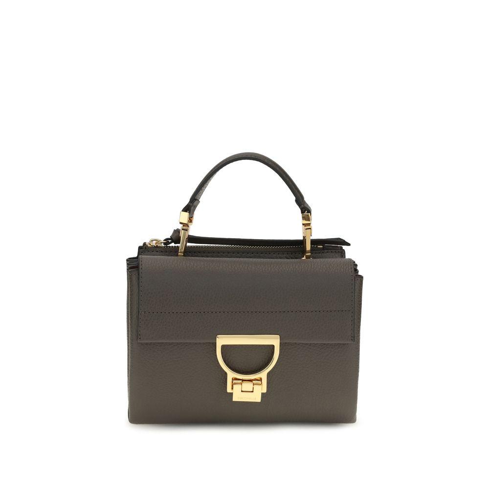10974095 - PreLoved & Luxe