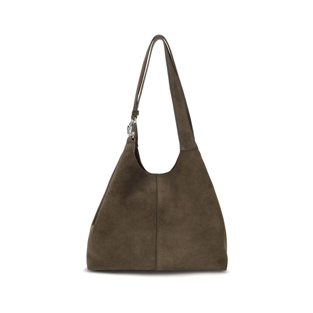 10974109 - PreLoved & Luxe