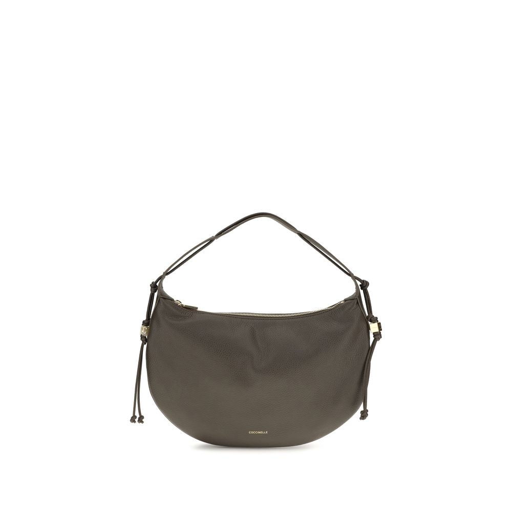 10974119 - PreLoved & Luxe