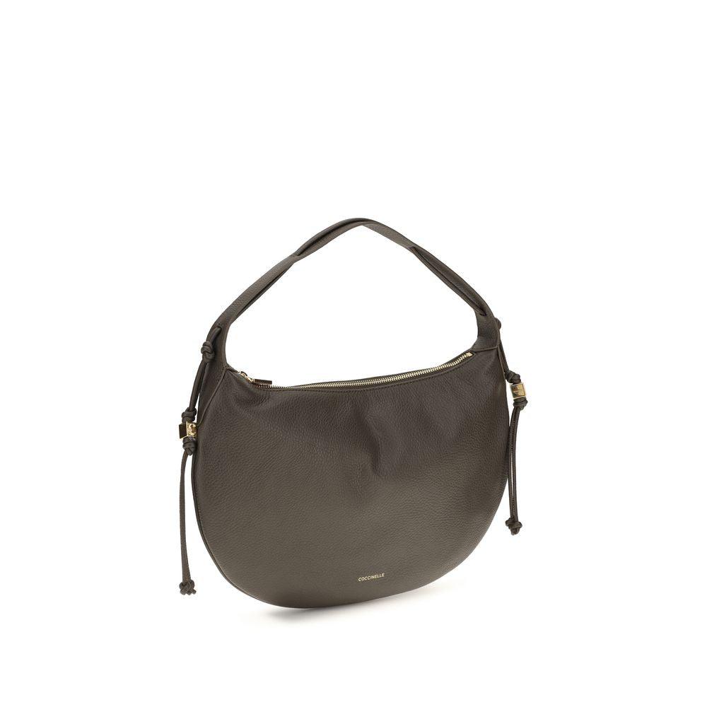 10974121 - PreLoved & Luxe