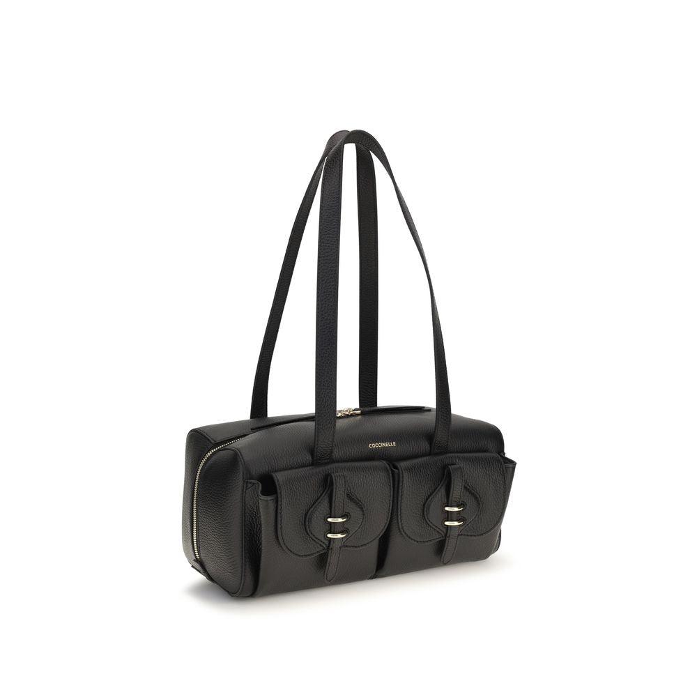 10974132 - PreLoved & Luxe