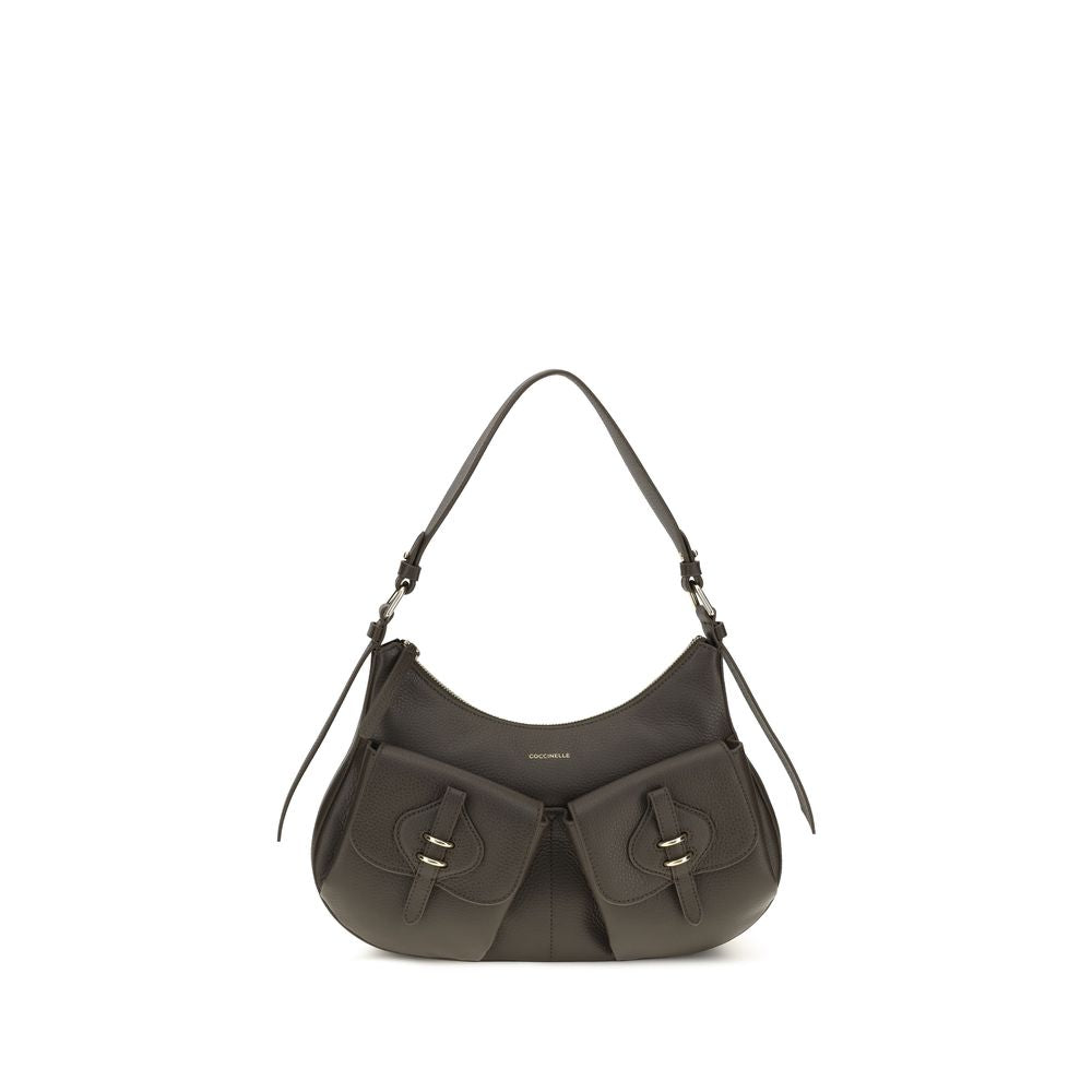 10974150 - PreLoved & Luxe