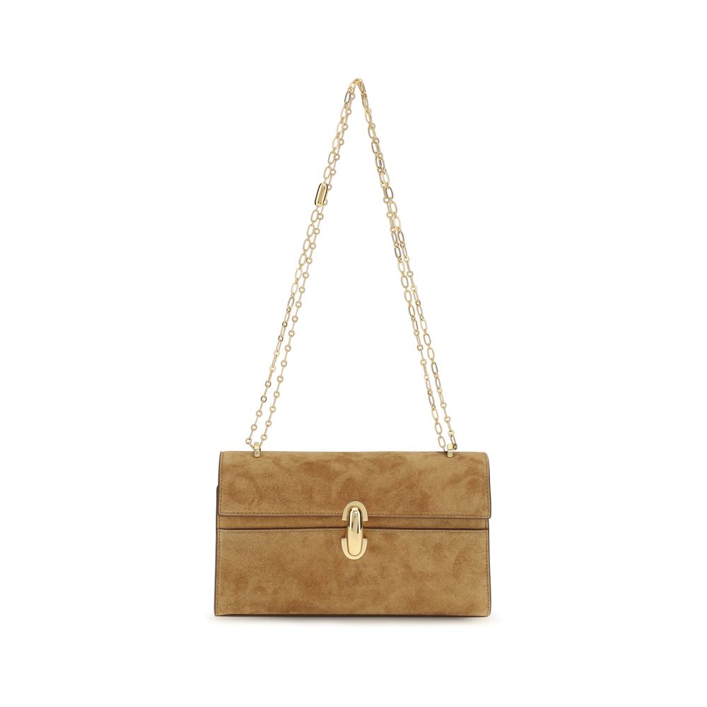 10974178 - PreLoved & Luxe