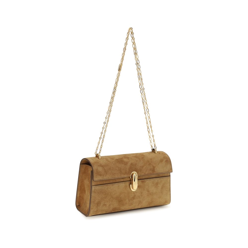 10974180 - PreLoved & Luxe