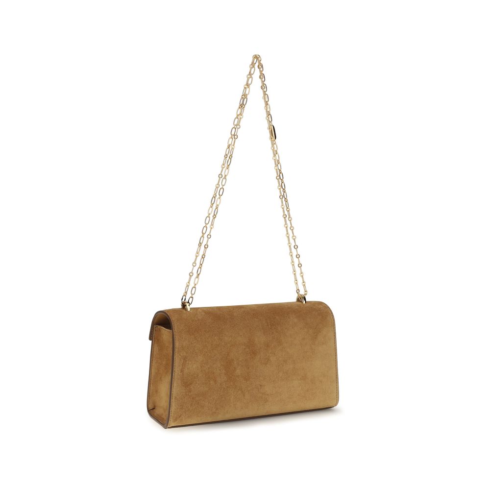 10974182 - PreLoved & Luxe