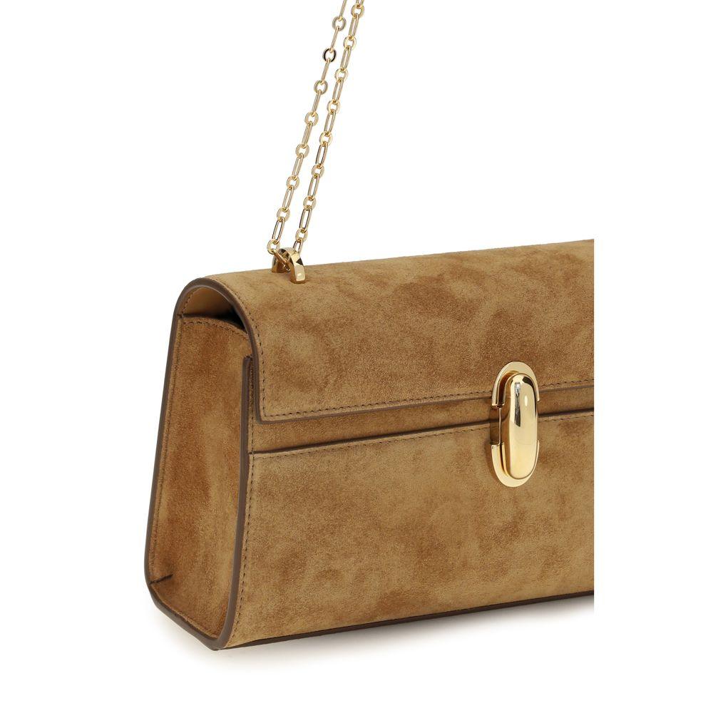 10974185 - PreLoved & Luxe