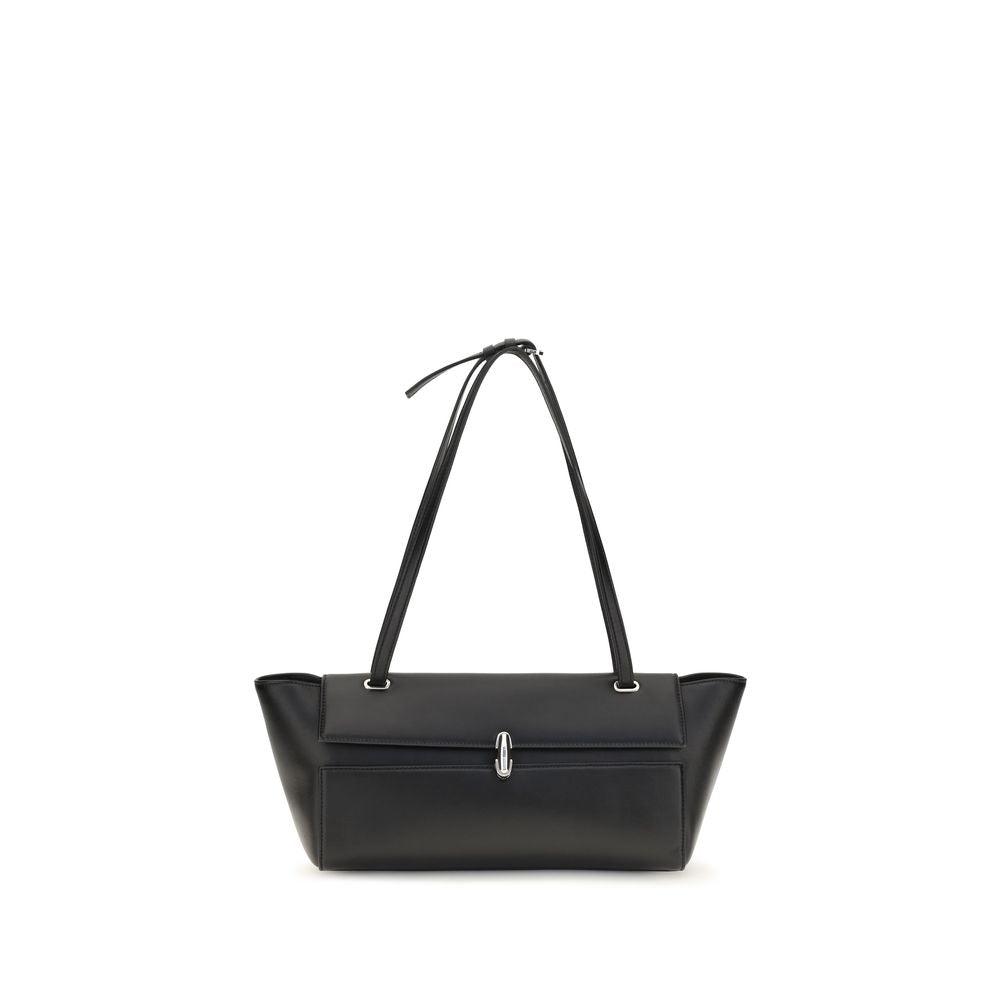 10974192 - PreLoved & Luxe