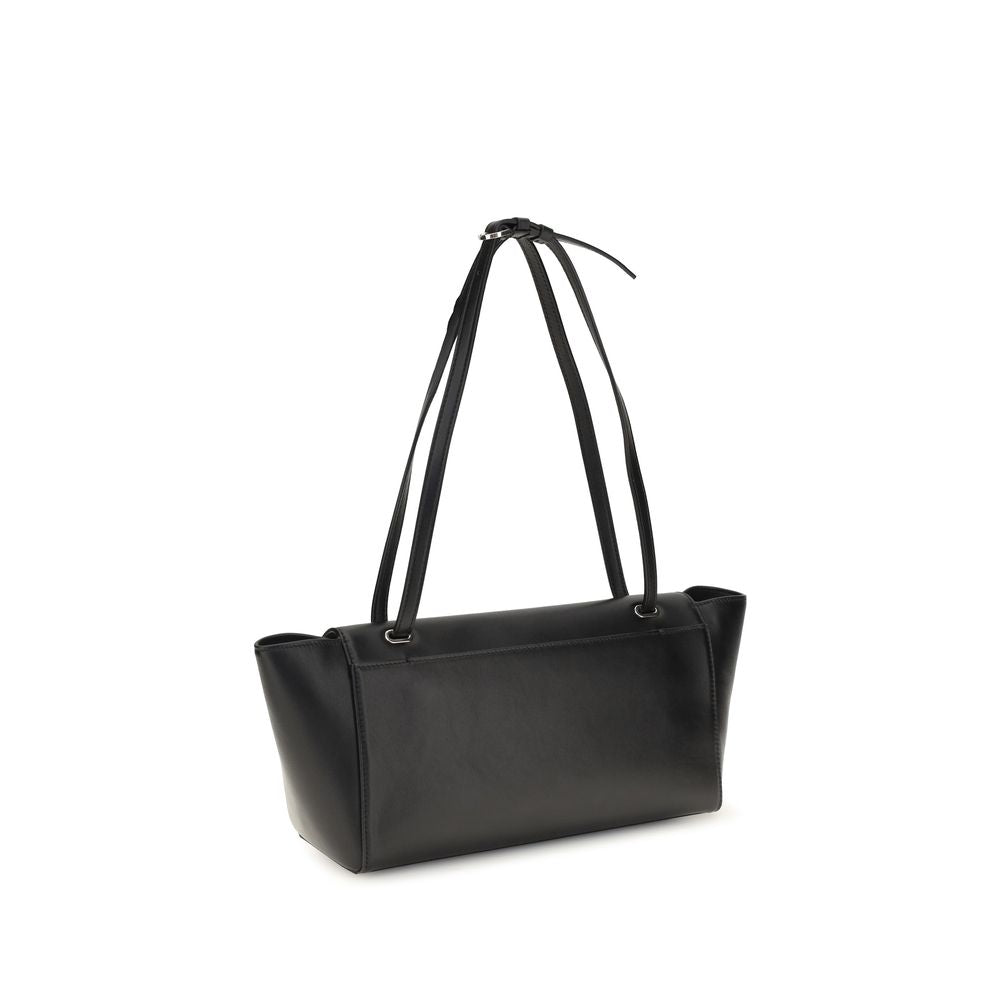 10974195 - PreLoved & Luxe