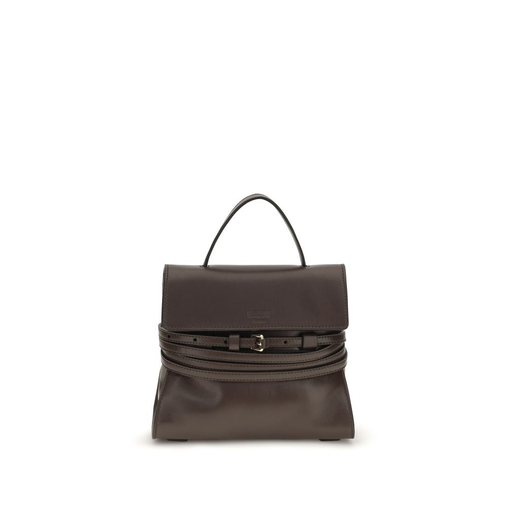 10974214 - PreLoved & Luxe