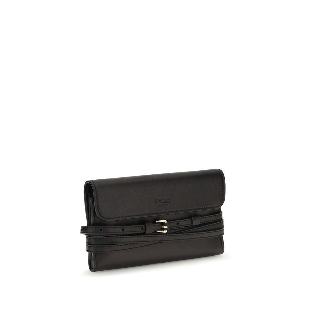 10974223 - PreLoved & Luxe