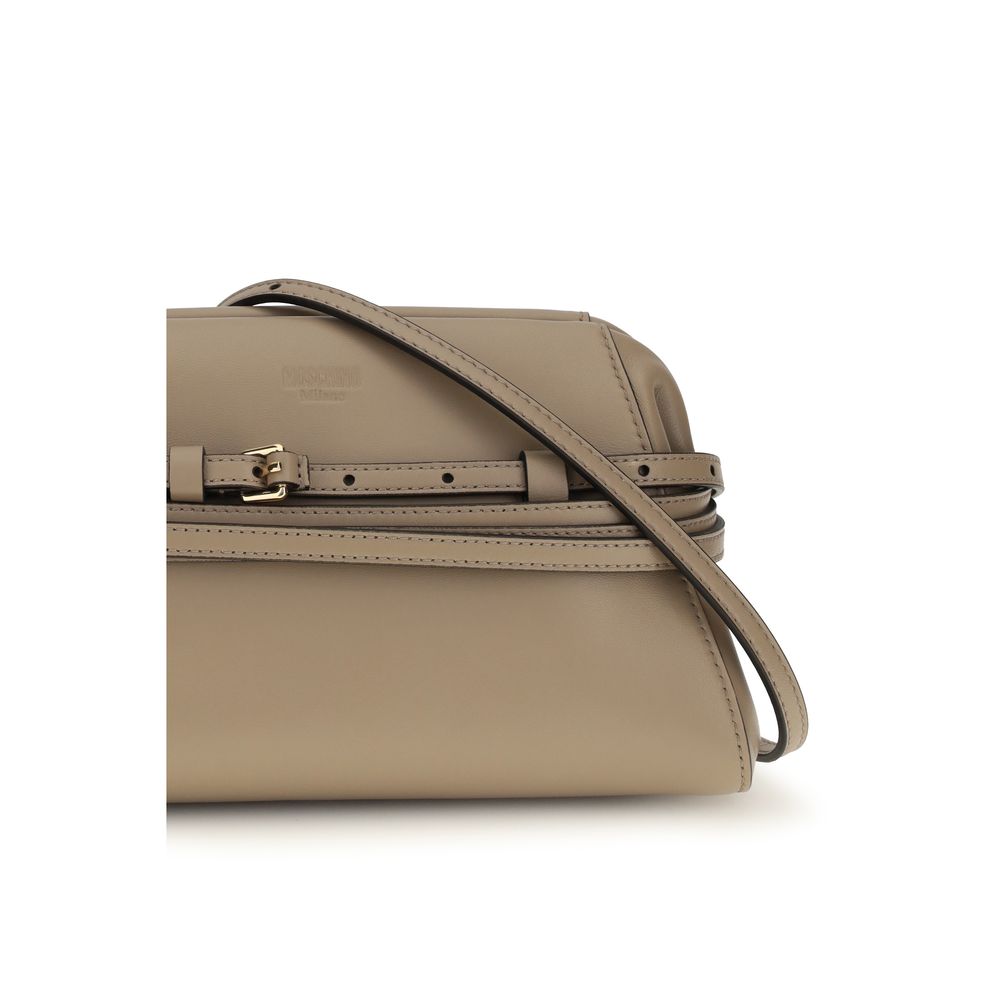 10974224 - PreLoved & Luxe