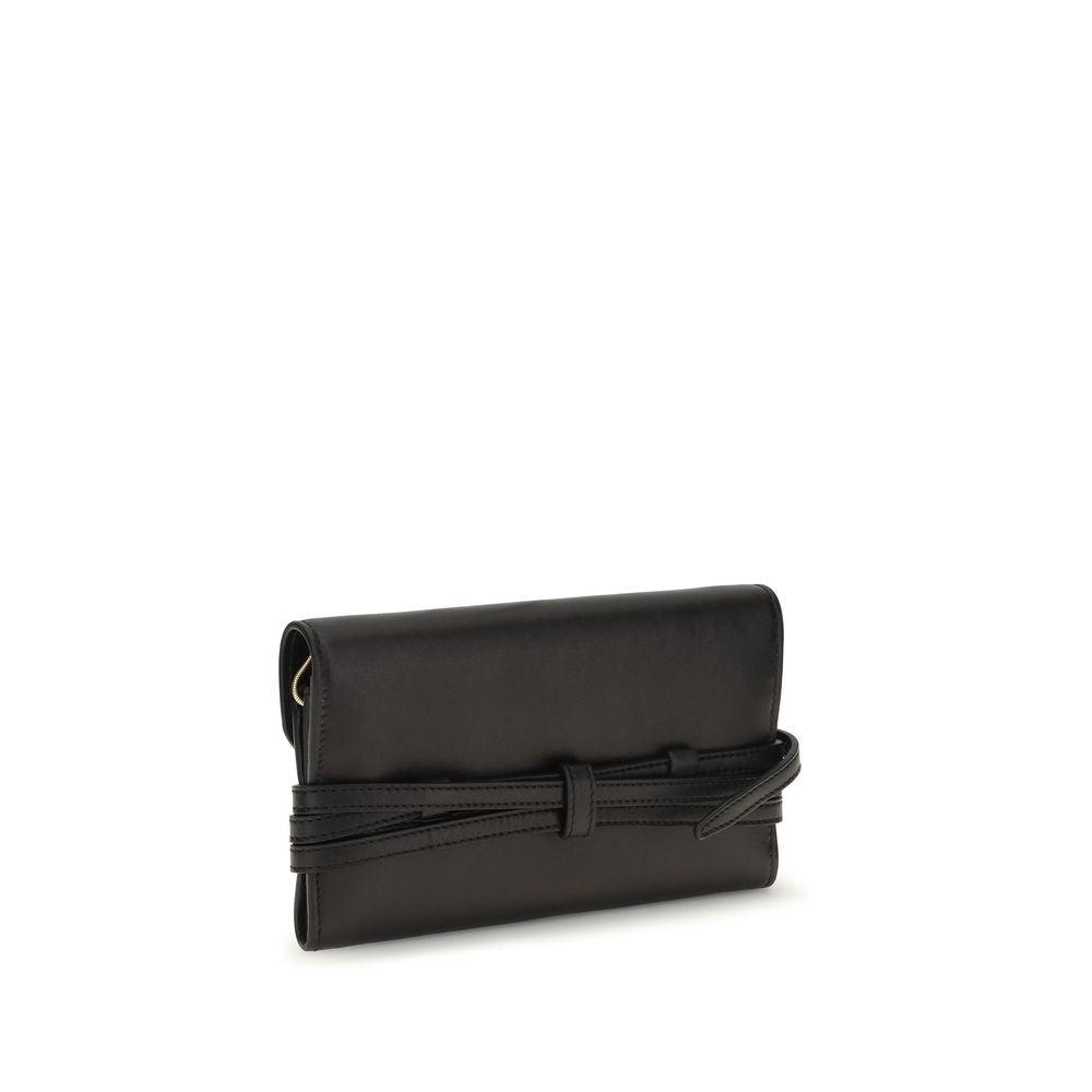 10974226 - PreLoved & Luxe