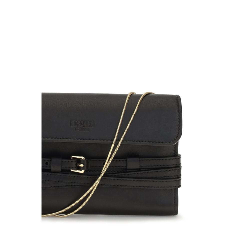 10974227 - PreLoved & Luxe